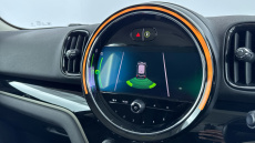 MINI Countryman 1.5 Cooper S E Classic ALL4 PHEV 5dr Auto Hatchback